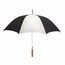 Stick Umbrella