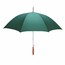 Stick Umbrella