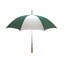 Stick Umbrella