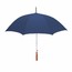 Stick Umbrella