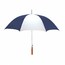Stick Umbrella