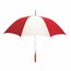 Stick Umbrella