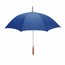 Stick Umbrella