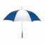 Stick Umbrella
