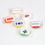 Assorted Fruit w/ Label