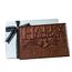 Custom Chocolate Presentation Bar (2 lbs.)