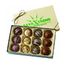 Truffle Gift Box with 8 Truffles