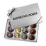 Truffle Gift Box with 8 Truffles