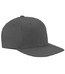 Flexfit Adult Pro Baseball On-Field Cap