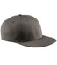 Flexfit Adult Pro Baseball On-Field Cap