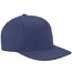 Flexfit Adult Pro Baseball On-Field Cap