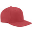 Flexfit Adult Pro Baseball On-Field Cap
