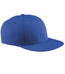 Flexfit Adult Pro Baseball On-Field Cap