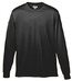 Youth Nexgen Wicking Tee