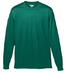 Youth Nexgen Wicking Tee