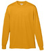 Youth Nexgen Wicking Tee