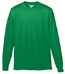 Youth Nexgen Wicking Tee