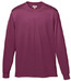 Youth Nexgen Wicking Tee