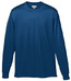 Youth Nexgen Wicking Tee