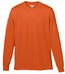 Youth Nexgen Wicking Tee