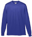 Youth Nexgen Wicking Tee
