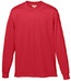 Youth Nexgen Wicking Tee