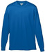 Youth Nexgen Wicking Tee