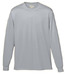 Youth Nexgen Wicking Tee