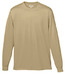Youth Nexgen Wicking Tee