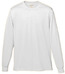 Youth Nexgen Wicking Tee