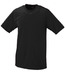 Youth Nexgen Wicking Tee