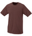 Youth Nexgen Wicking Tee