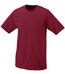 Youth Nexgen Wicking Tee