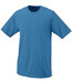 Youth Nexgen Wicking Tee