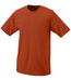 Youth Nexgen Wicking Tee