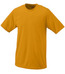 Youth Nexgen Wicking Tee