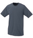 Youth Nexgen Wicking Tee
