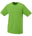 Youth Nexgen Wicking Tee