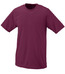Youth Nexgen Wicking Tee