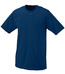 Youth Nexgen Wicking Tee