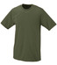 Youth Nexgen Wicking Tee