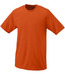 Youth Nexgen Wicking Tee
