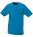 Youth Nexgen Wicking Tee