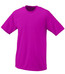 Youth Nexgen Wicking Tee