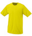 Youth Nexgen Wicking Tee