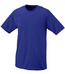 Youth Nexgen Wicking Tee