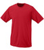 Youth Nexgen Wicking Tee