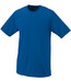Youth Nexgen Wicking Tee
