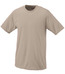 Youth Nexgen Wicking Tee