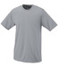 Youth Nexgen Wicking Tee